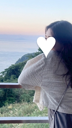 プロフィール写真1・れいか|Venus garden・ヴィーナスガーデン - 神田のキャバクラ