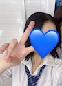 じゅり　はちくろ