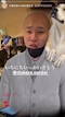プロフィール写真8・黒服のゆうたりん｜