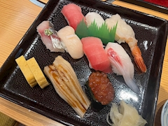 みさき「久々投稿！！✨」