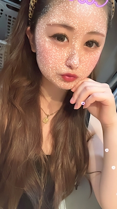 プロフィール写真2・みさき|GIRL'S BAR DaiCE・ダイス - 小岩のガールズバー