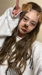 プロフィール写真3・みさき|GIRL'S BAR DaiCE・ダイス - 小岩のガールズバー