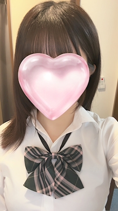 プロフィール写真1・体験ふあ|Z CAFE・ゼットカフェ - 名古屋 金山のキャバクラ