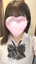 女の子の名前