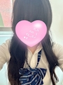 れい　はちくろ