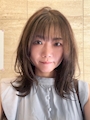 立華 咲希