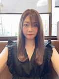 立華 咲希