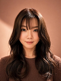 立華 咲希