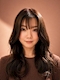 プロフィール写真1・立華 咲希|美酒乱 離宮・ミシュラン リキュウ - 名駅 東口の熟女パブ/熟女キャバクラ