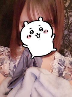 プロフィール写真1・みやび｜LUNASOL・ルナソル - 金沢駅のガールズバー