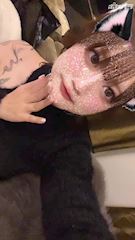 ꒰ঌ 白咲 涼 ໒꒱のプロフ動画