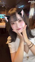 プロフィール動画