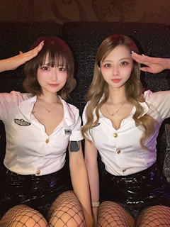 ꒰ঌ 白咲 涼 ໒꒱「🤍🤍🤍🤍」