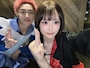 新着ブログ 2日目!