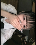 なな