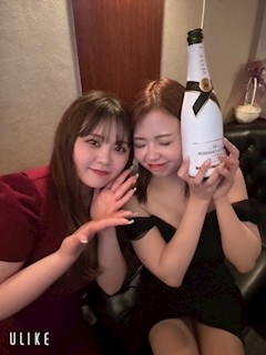 リナ「二日酔いです🍻」