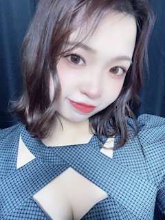 プロフィール写真2・リナ｜Lounge Lien・リアン - 長崎市・思案橋のキャバクラ