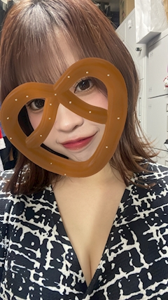 プロフィール写真3・リナ｜Lounge Lien・リアン - 長崎市・思案橋のキャバクラ