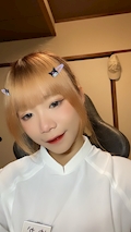 ゆか