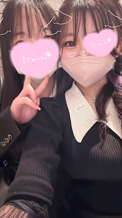 えま🐶「2025.06.08」