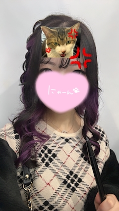プロフィール写真2・えま🐶|Love Special Shibuya・ラブスペシャル - 渋谷のガールズバー