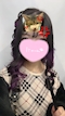 プロフィール写真2・えま🐶|Love Special Shibuya・ラブスペシャル - 渋谷のガールズバー