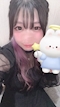 プロフィール写真1・えま🐶|Love Special Shibuya・ラブスペシャル - 渋谷のガールズバー