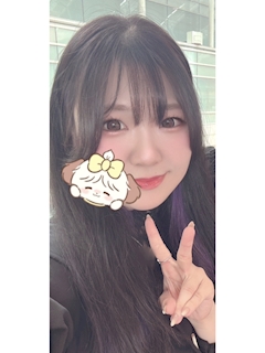 プロフィール写真3・えま🐶|Love Special Shibuya・ラブスペシャル - 渋谷のガールズバー