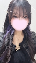 えま🐶