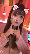 みい