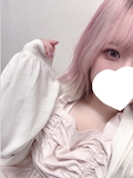 女の子の名前