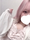 プロフィール写真1・あいら|girls bar momo・モモ - 新高円寺のガールズバー