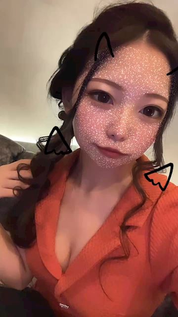やよいのプロフ動画