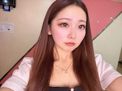 やよい