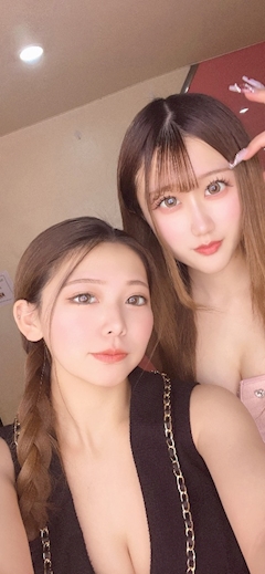 やよい「体調良くなりました🫡」