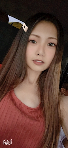 プロフィール写真7・やよい|Casual bar 88・ハチハチ - 浜松のキャバクラ