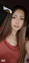 プロフィール写真7・やよい|Casual bar 88・ハチハチ - 浜松のキャバクラ