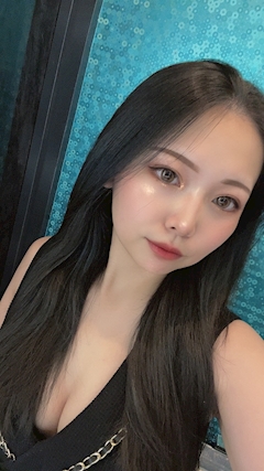 プロフィール写真8・やよい|Casual bar 88・ハチハチ - 浜松のキャバクラ