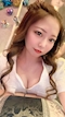 プロフィール写真3・やよい|Casual bar 88・ハチハチ - 浜松のキャバクラ