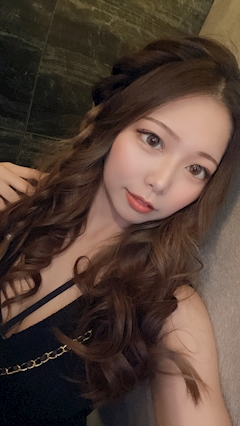 プロフィール写真6・やよい|Casual bar 88・ハチハチ - 浜松のキャバクラ