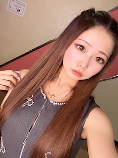 プロフィール写真2・やよい|Casual bar 88・ハチハチ - 浜松のキャバクラ