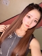 プロフィール写真2・やよい|Casual bar 88・ハチハチ - 浜松のキャバクラ