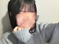 うた