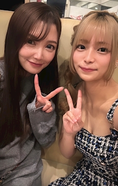 ゆうき「出勤2」