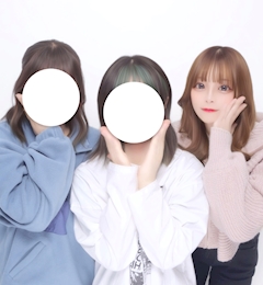 ゆうき「10」