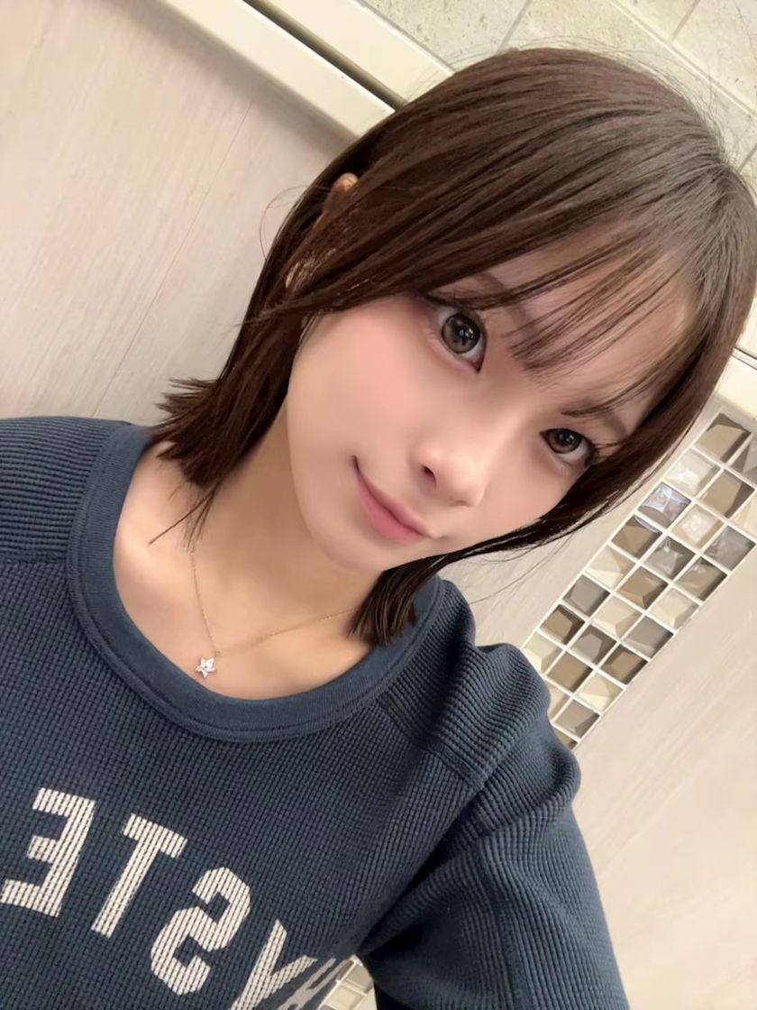 ゆうき