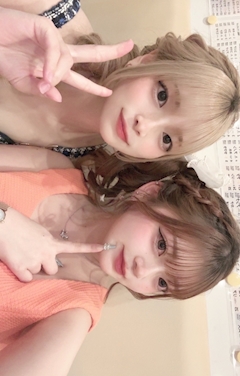 ゆうき「出勤1」