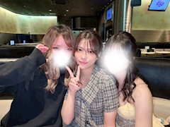 ゆうき「4」