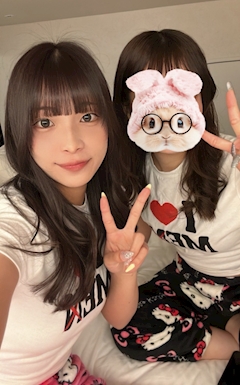 ゆうき「7」