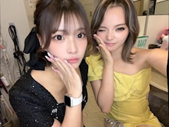 ゆうき「6」